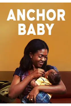 Anchor Baby