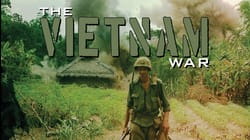 Know Your Enemy: the Vietcong