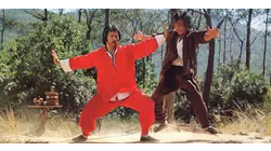10 Magnificent Killers