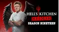 Hell's Kitchen Censored