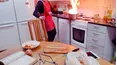 World's Most Expensive Fails