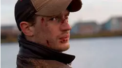 Episode 7, Season 1, Episode 7