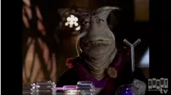 Farscape: S1 E12 - The Flax