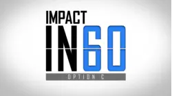 Option C