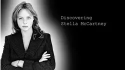 Discovering Stella McCartney