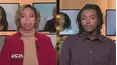 Divorce Court