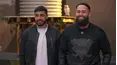 The Block Australia