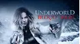 Underworld: Blood Wars