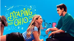 Escaping Ohio
