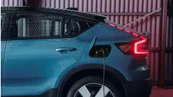 Episode 6: EV State of Charge