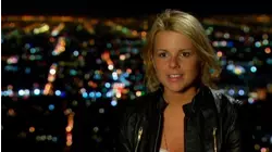 The Bachelorette S06 E02