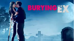 Burying the Ex