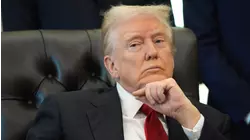 Judge orders Trump administration to pay SNAP benefits immediately