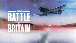The Battle of Britain