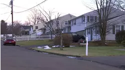 Connecticut Investigates Humming Noise Tormenting Residents