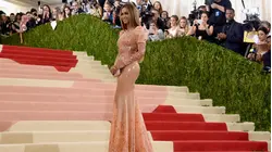All on Eyes on 2026 Met Gala: Here's What to Expect