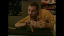 Just for Laughs GAGS - S3 E8 - Hot mic disaster