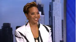 Rock & Roll Hall of Fame induction 'never on my bucket list': MC Lyte