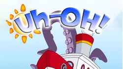 Uh-Oh