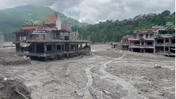 Nepal devastation felt in Hudson Valley, as local communities step in to help