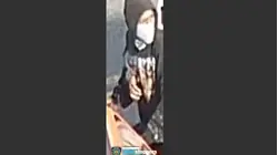 NYPD hunts duo accused in Bronx jewelry robbery spree