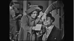 The Red Skelton Show: Love Thy Neighbor