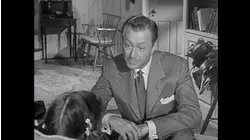 Father Knows Best: S1 E14 - Boy's Week