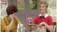 The Carol Burnett Show