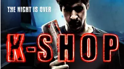 K-Shop