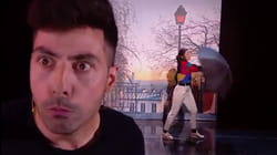Got Talent France 2020 Auditions | WEEK 5 | Got Talent Global