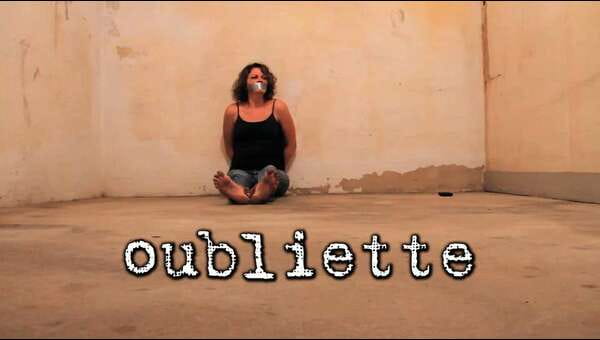 Oubliette on FREECABLE TV