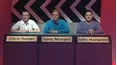 Grand Quiz Auto