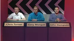 Episode 16