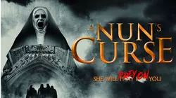 A Nun's Curse