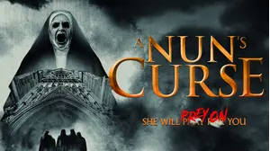 A Nun's Curse