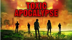 Toxic Apocalypse