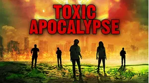 Toxic Apocalypse