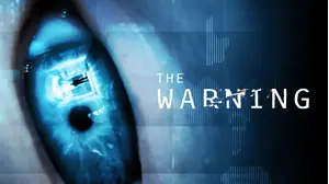 The Warning