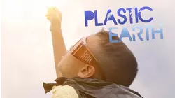 Plastic Earth