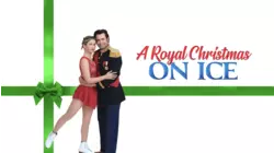 A Royal Christmas on Ice