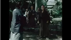 The sky of my hometown is once again