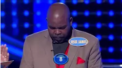 Fast Money #1 for the Merrells fam!! $20K??