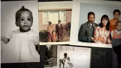 John Legend/Wanda Sykes/Margarett Cooper