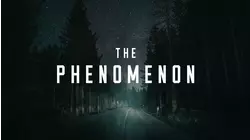 The Phenomenon