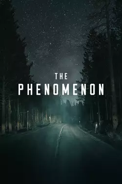 The Phenomenon