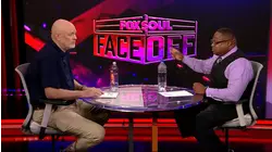 Kids Caught Stealing