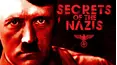Secrets of the Nazis