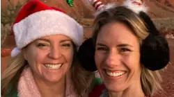 Influencer to Inmate