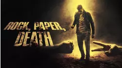 Rock, Paper, Death!