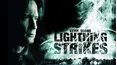 Lightning Strikes